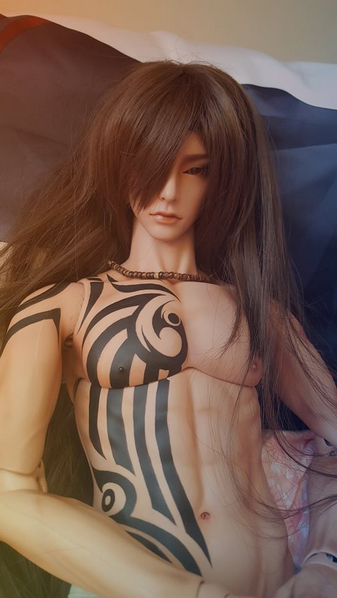 [​IMG]