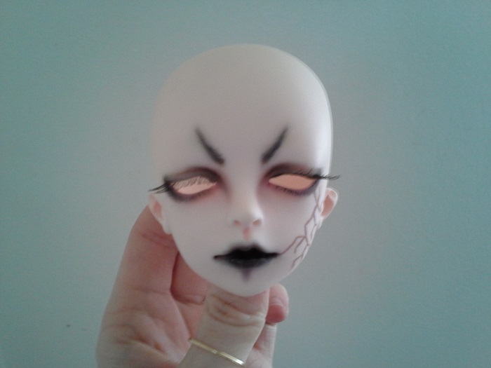 [​IMG]