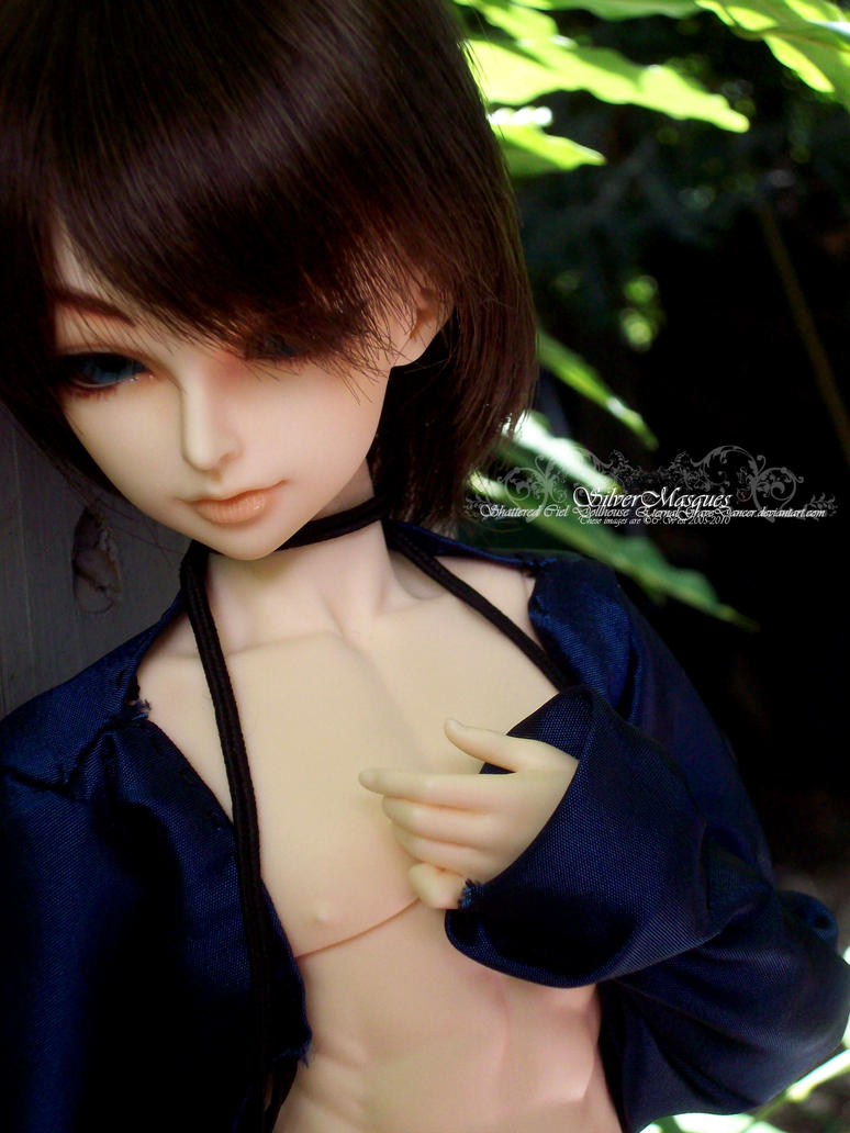 [​IMG]
