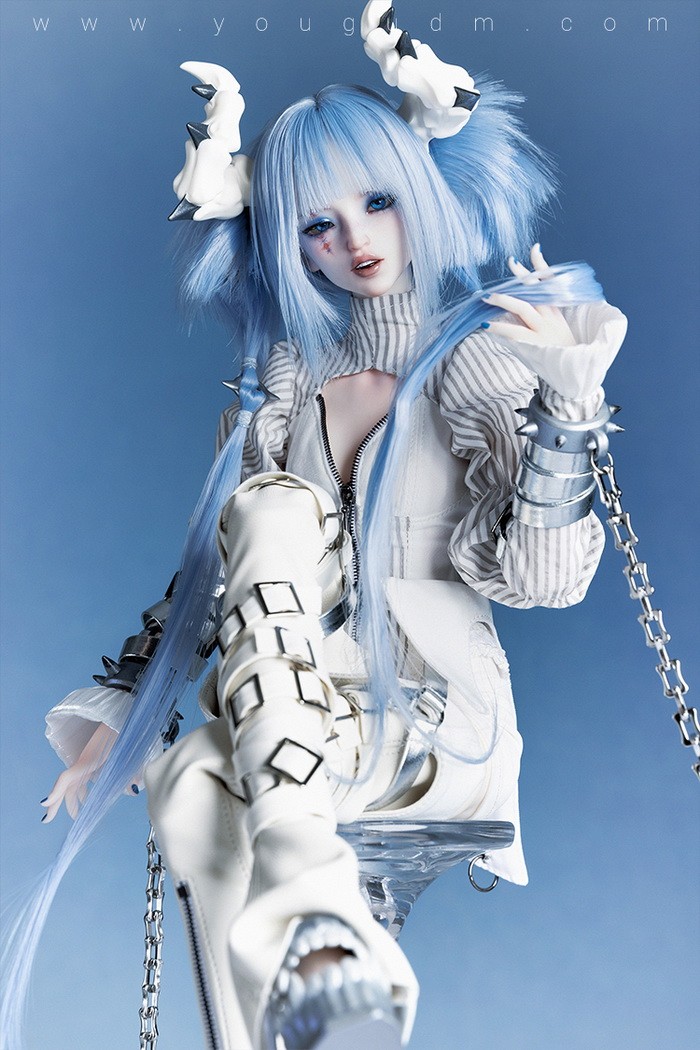 [​IMG]