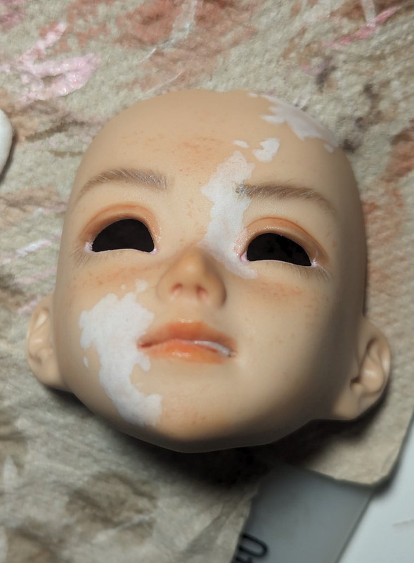[​IMG]