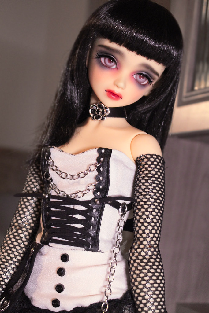 [​IMG]