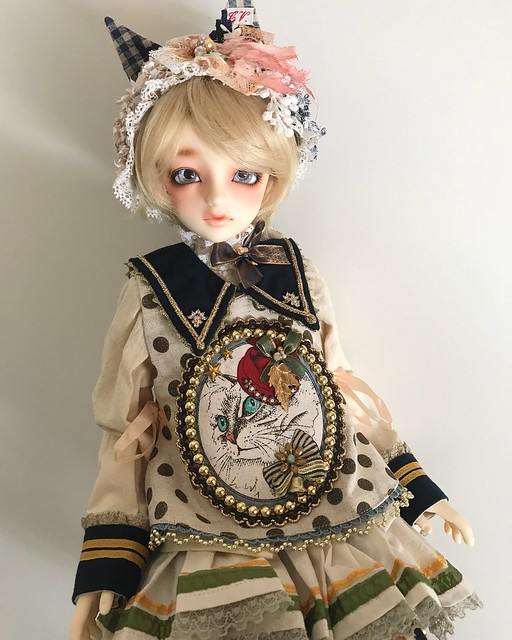 [​IMG]
