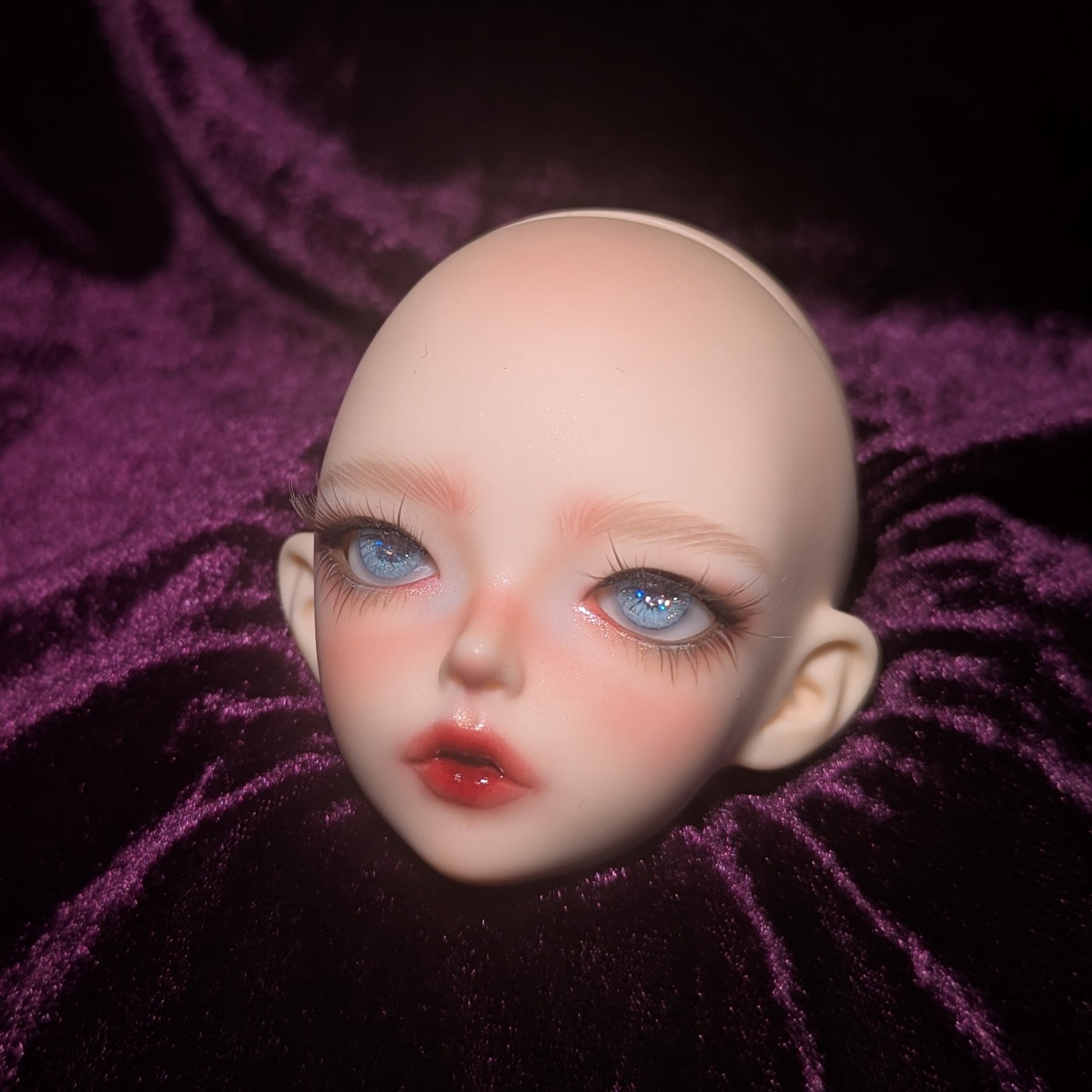[​IMG]