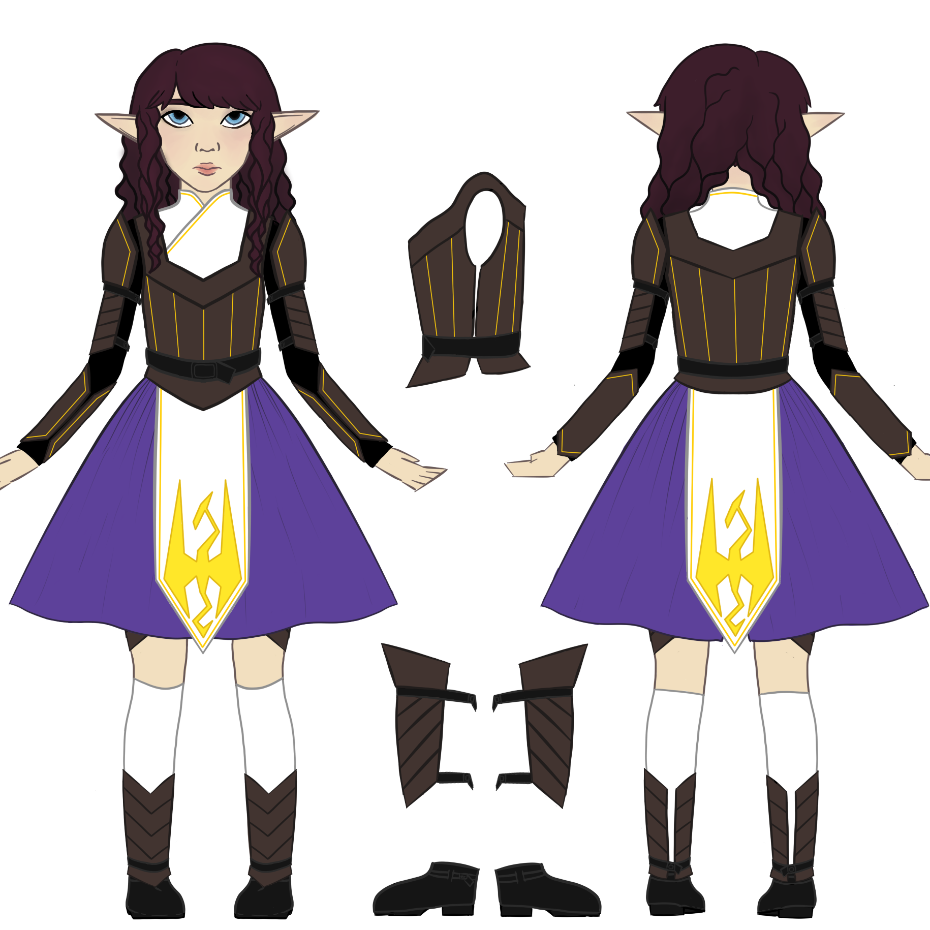 [​IMG]
