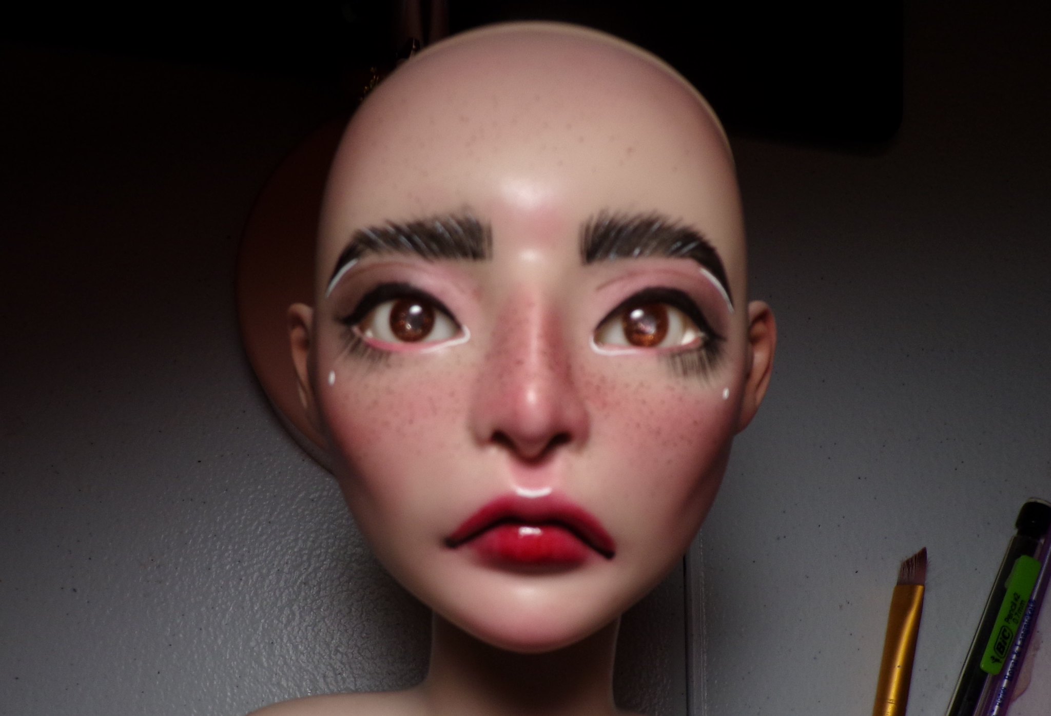 [​IMG]