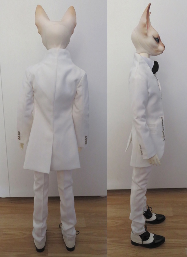 [​IMG]