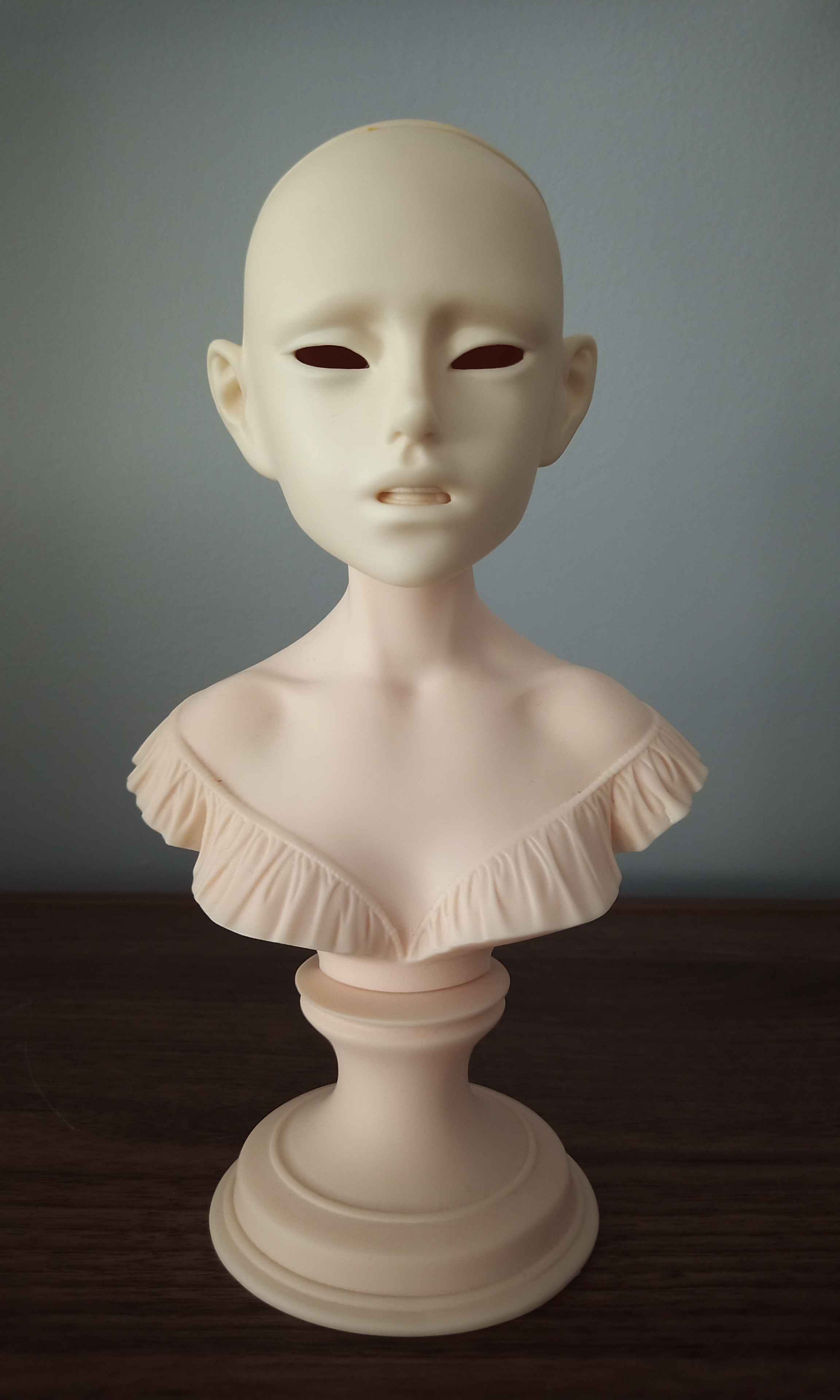[​IMG]