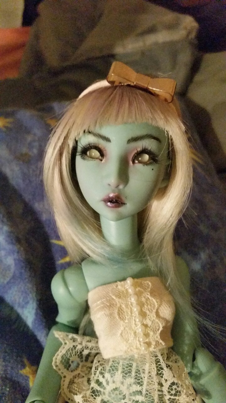 [​IMG]