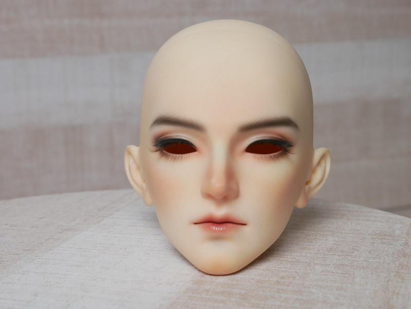 [​IMG]
