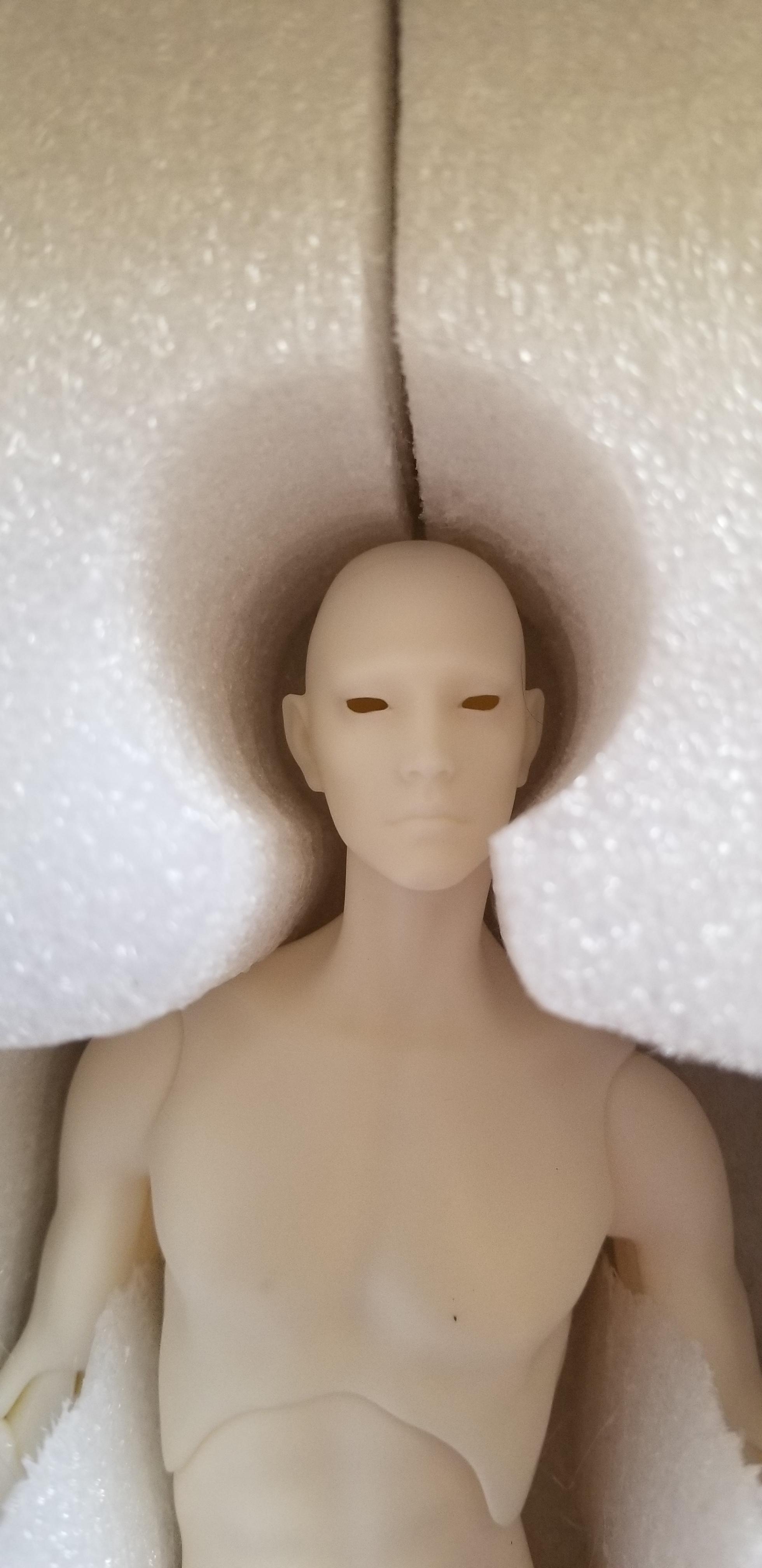 [​IMG]