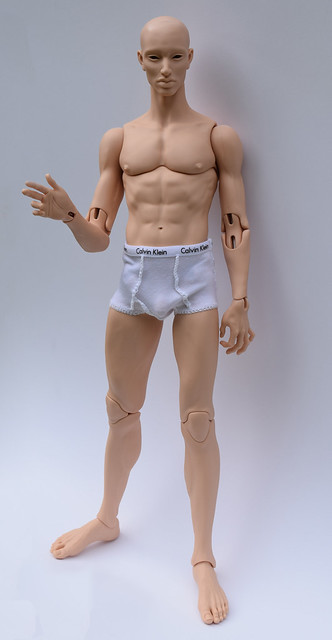 [​IMG]