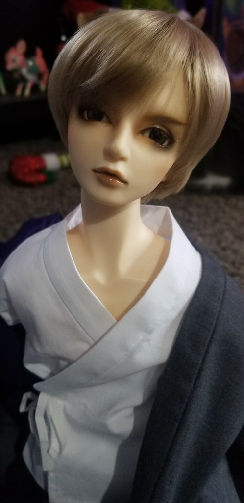 [​IMG]