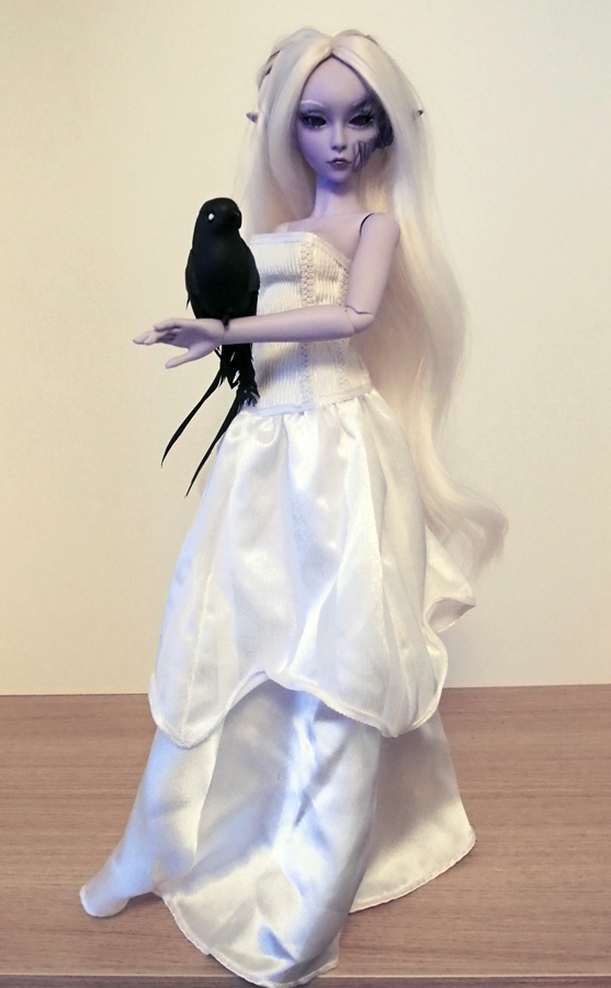 [​IMG]