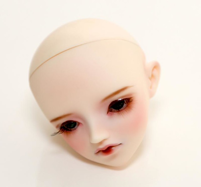 [​IMG]