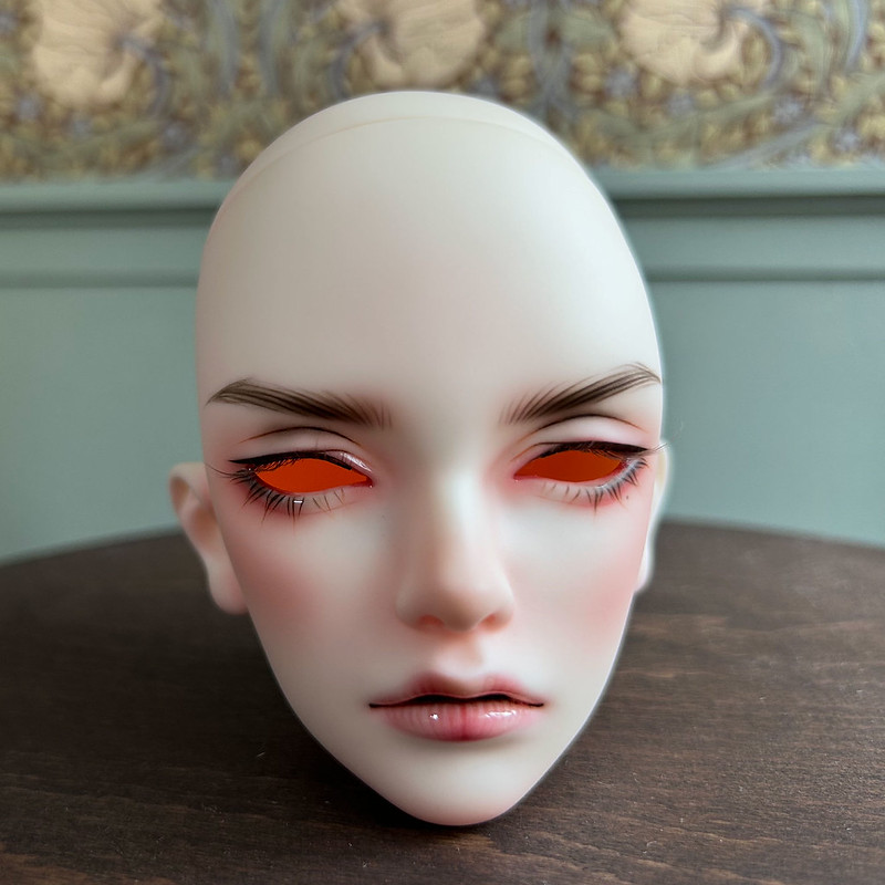 [​IMG]