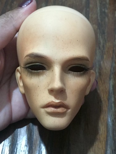 [​IMG]