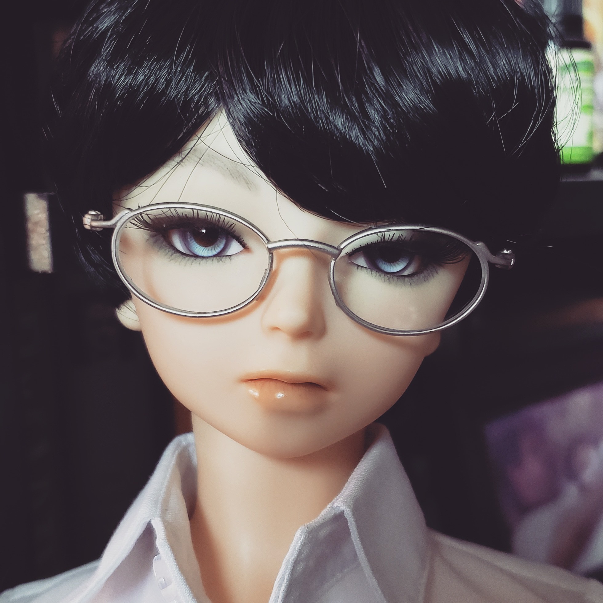 [​IMG]