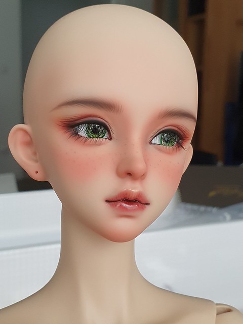 [​IMG]