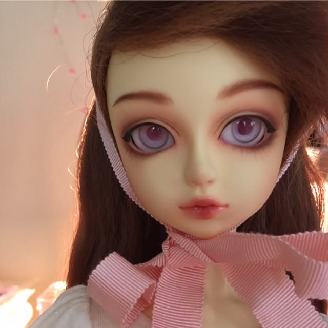 [​IMG]