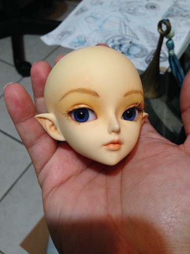 [​IMG]