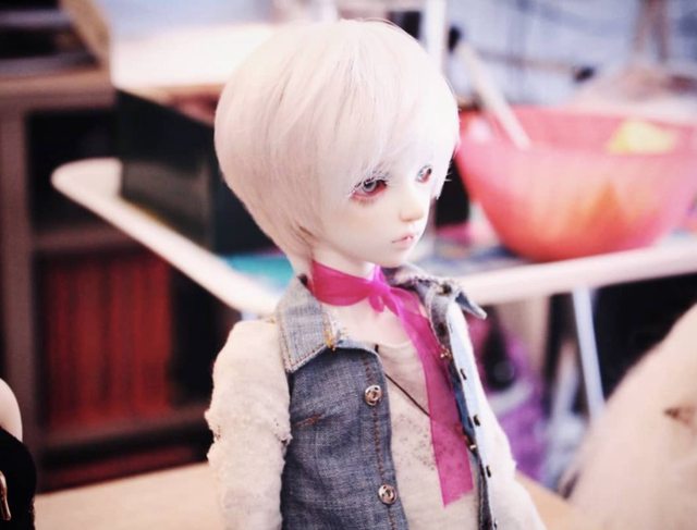 [​IMG]