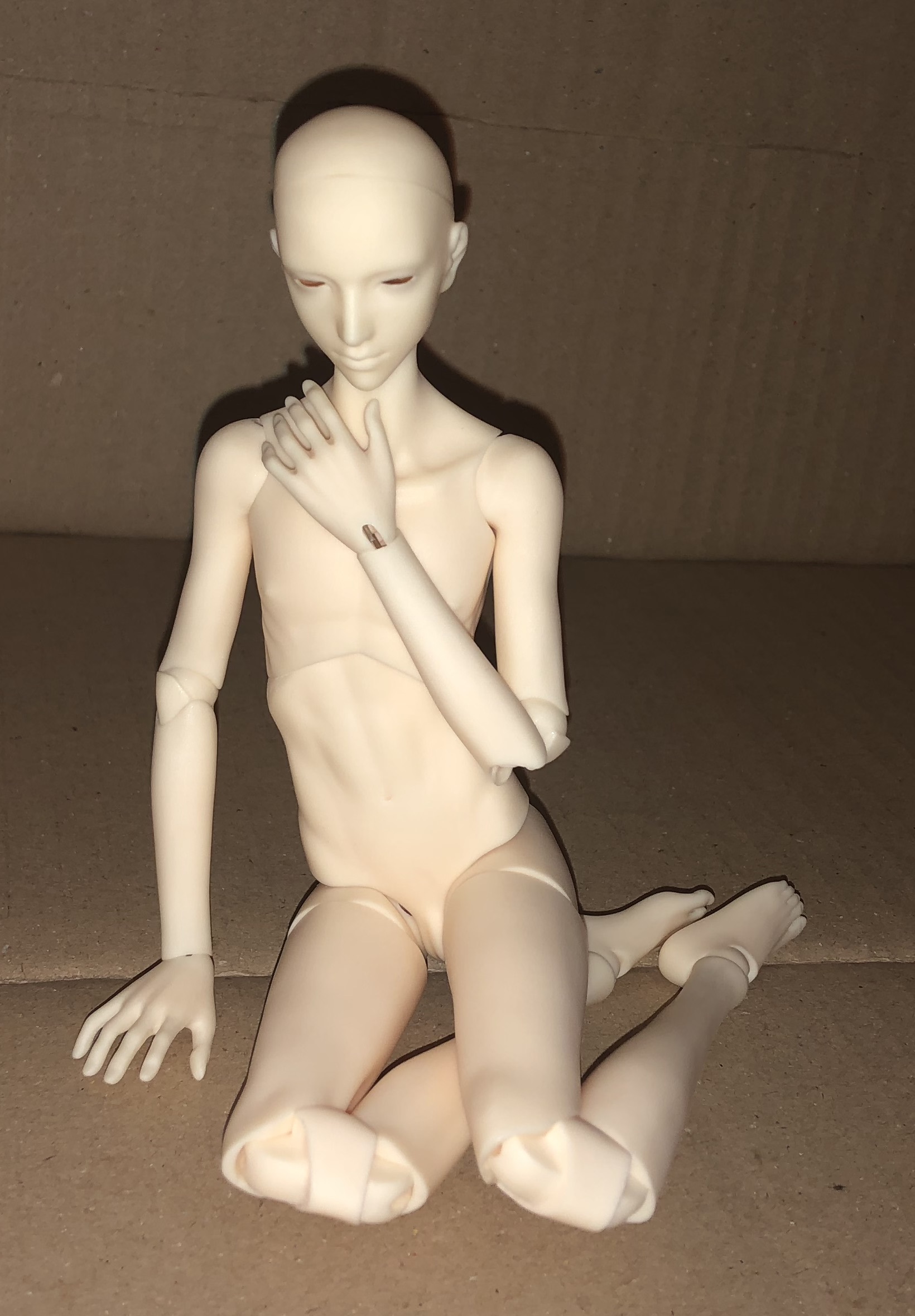 [​IMG]