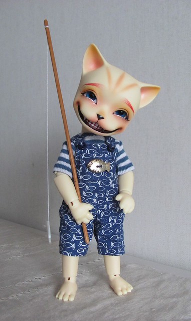 [​IMG]