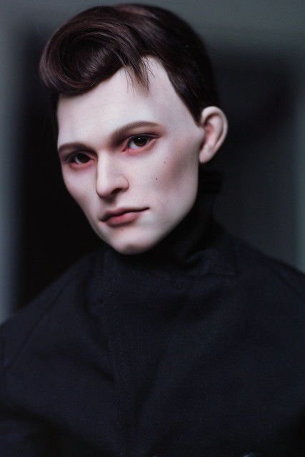 [​IMG]