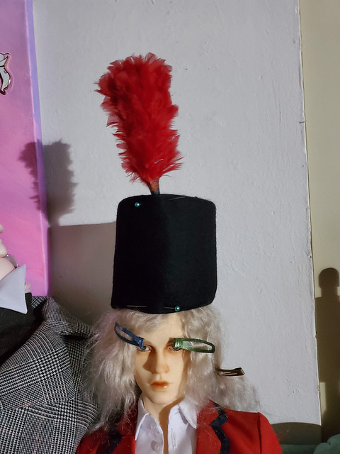 [​IMG]