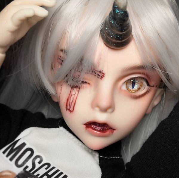 [​IMG]