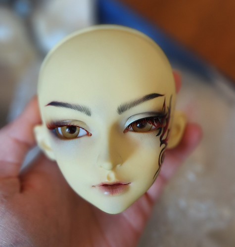 [​IMG]