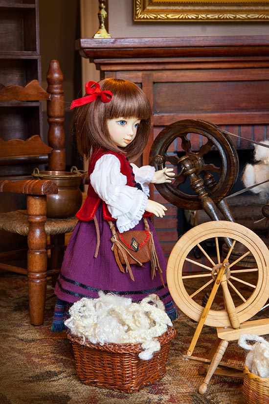 [​IMG]