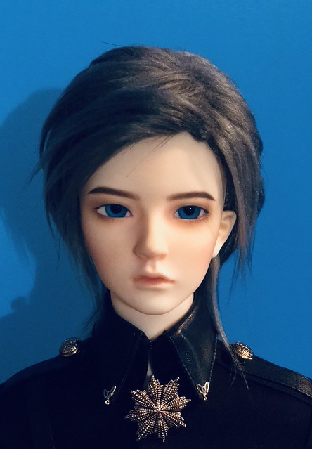 [​IMG]