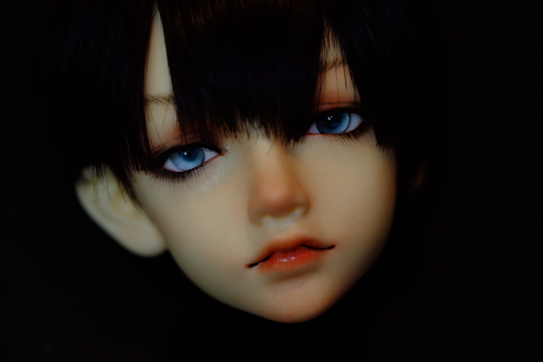 [​IMG]