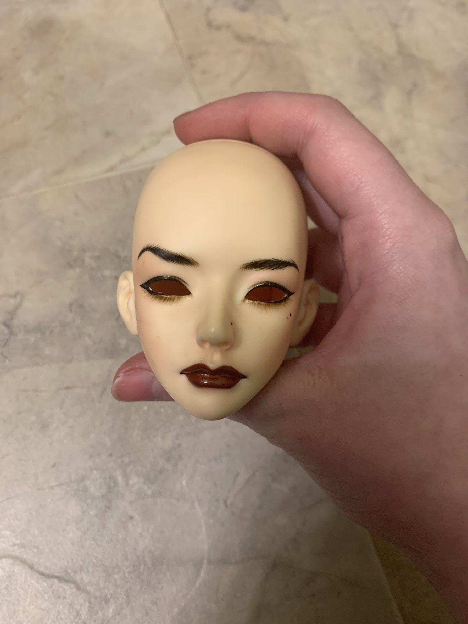 [​IMG]