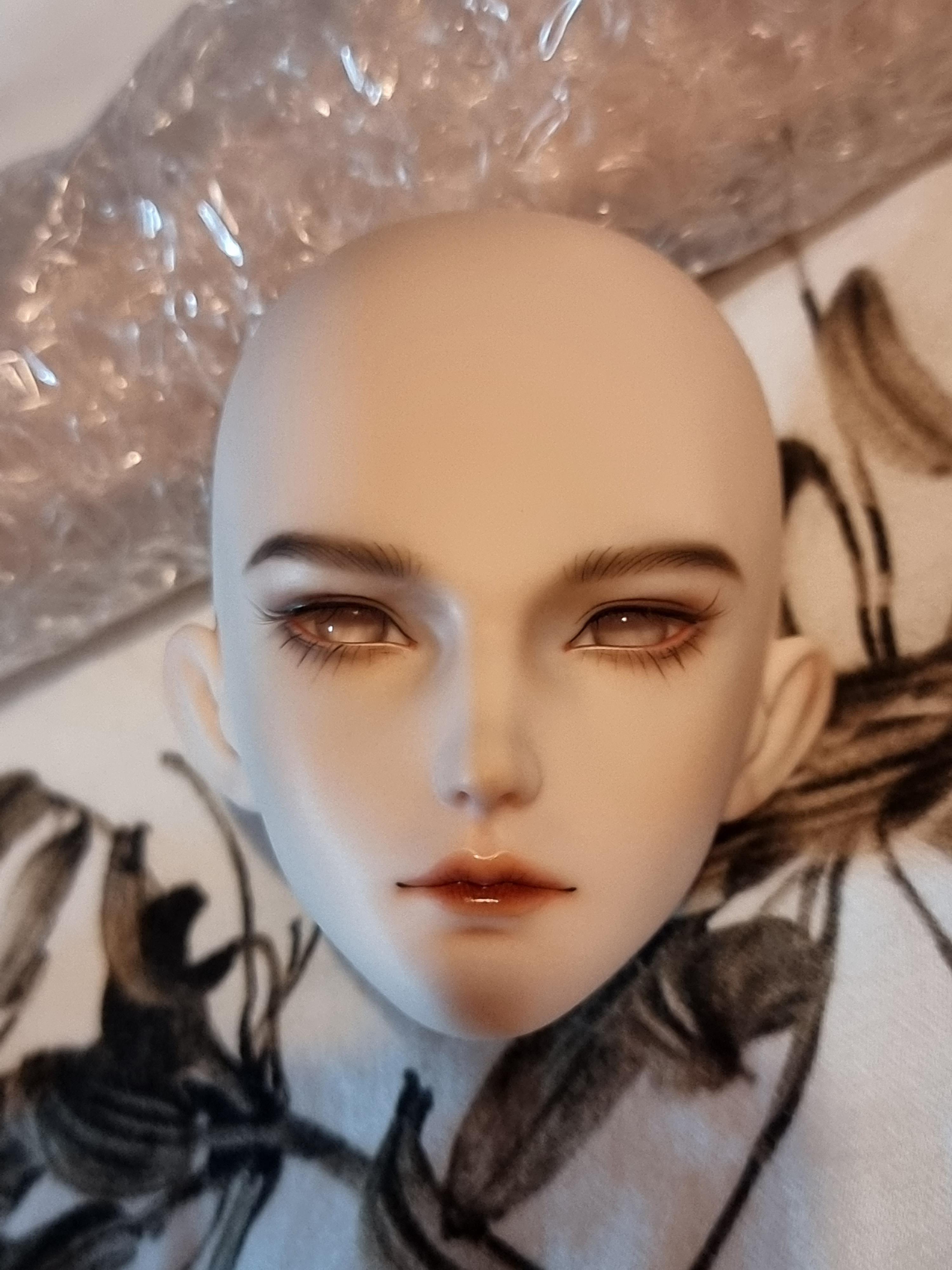 [​IMG]