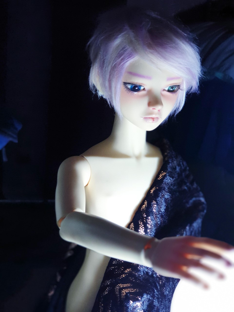 [​IMG]
