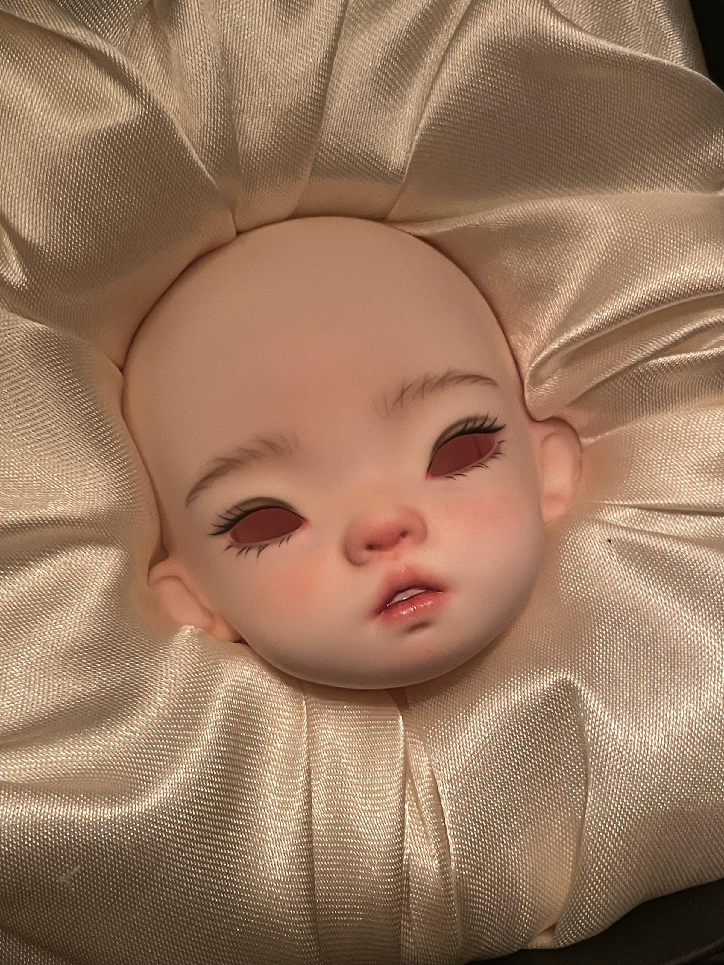 [​IMG]