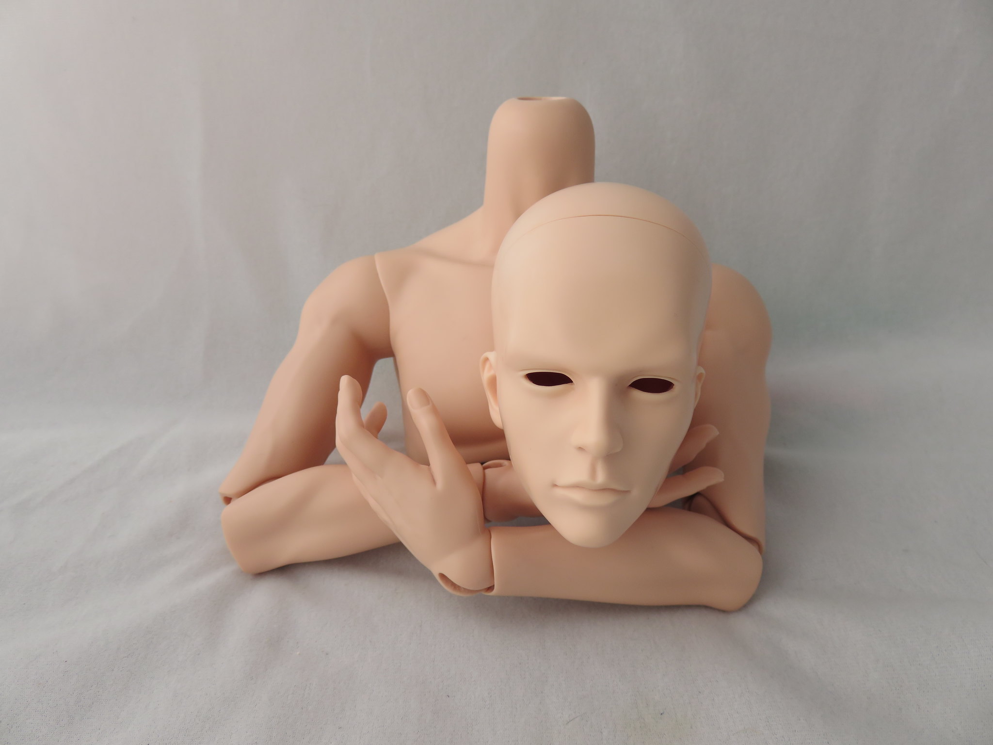 [​IMG]
