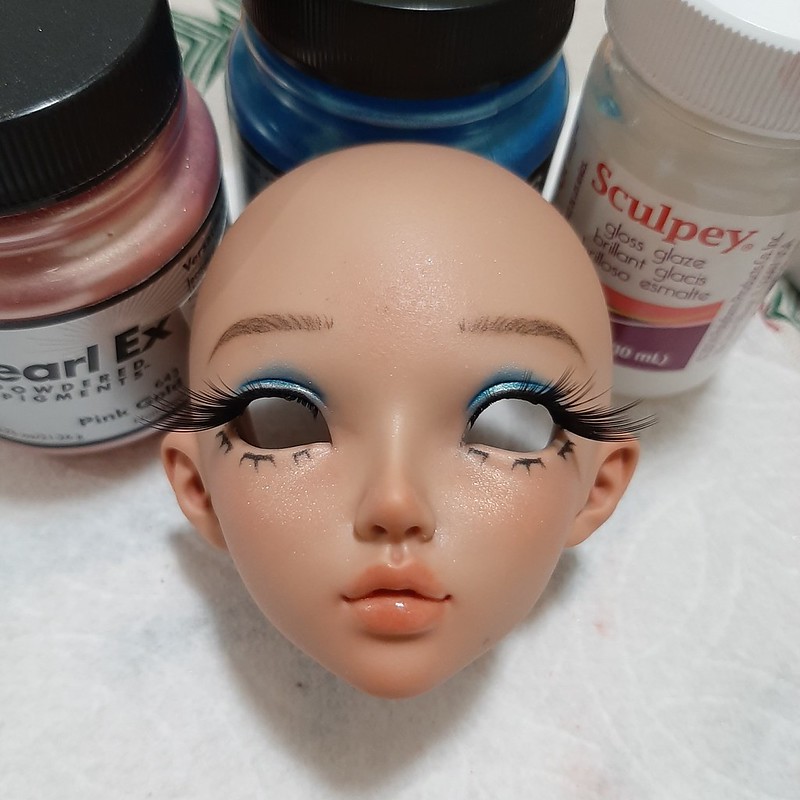 [​IMG]