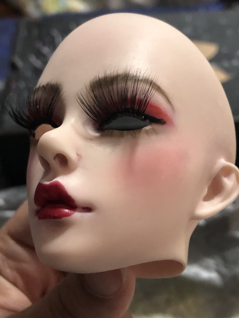[​IMG]
