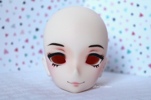 [​IMG]