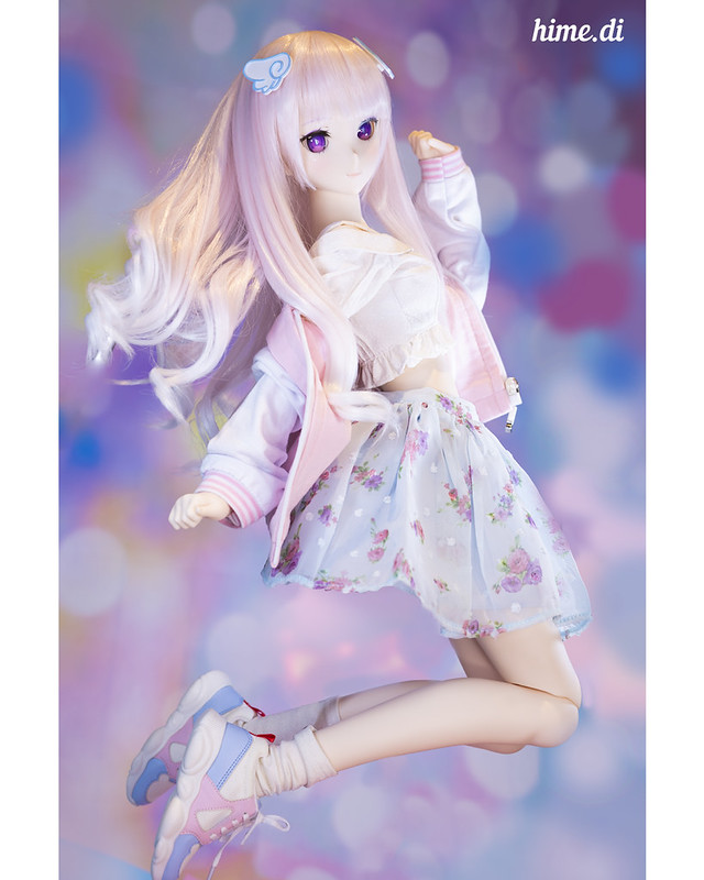 [​IMG]