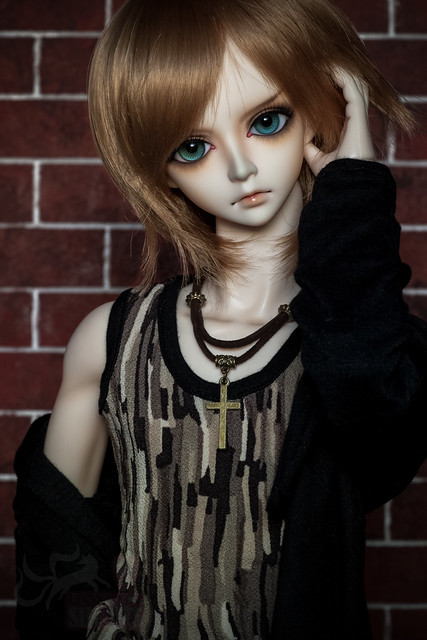 [​IMG]