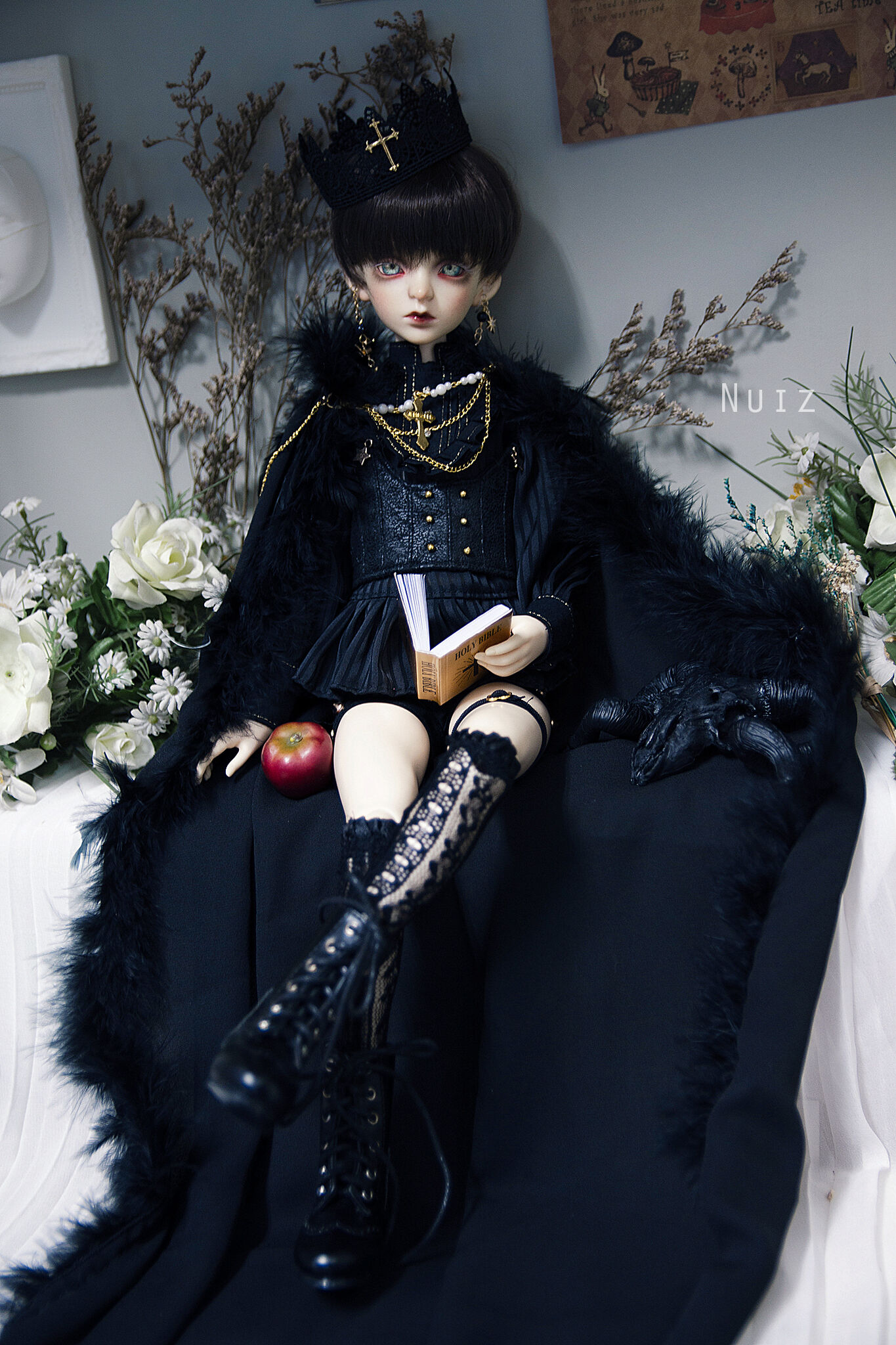 [​IMG]