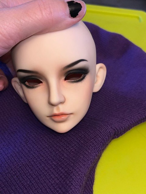 [​IMG]