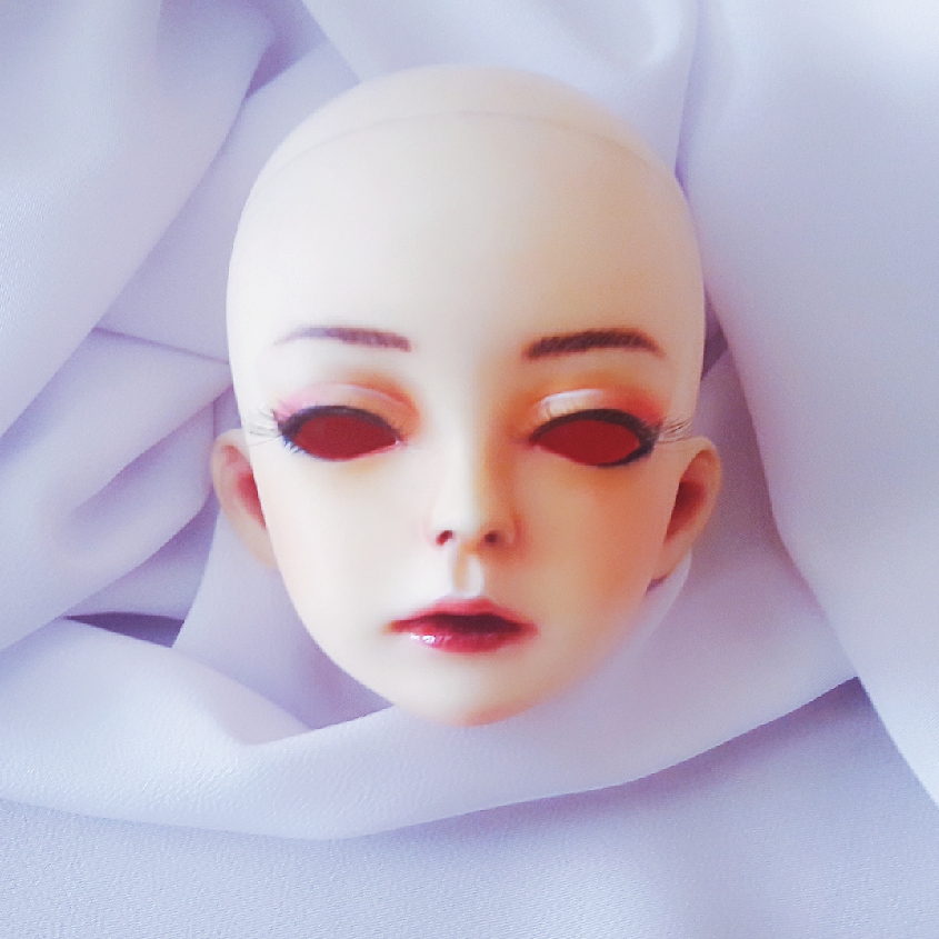 [​IMG]