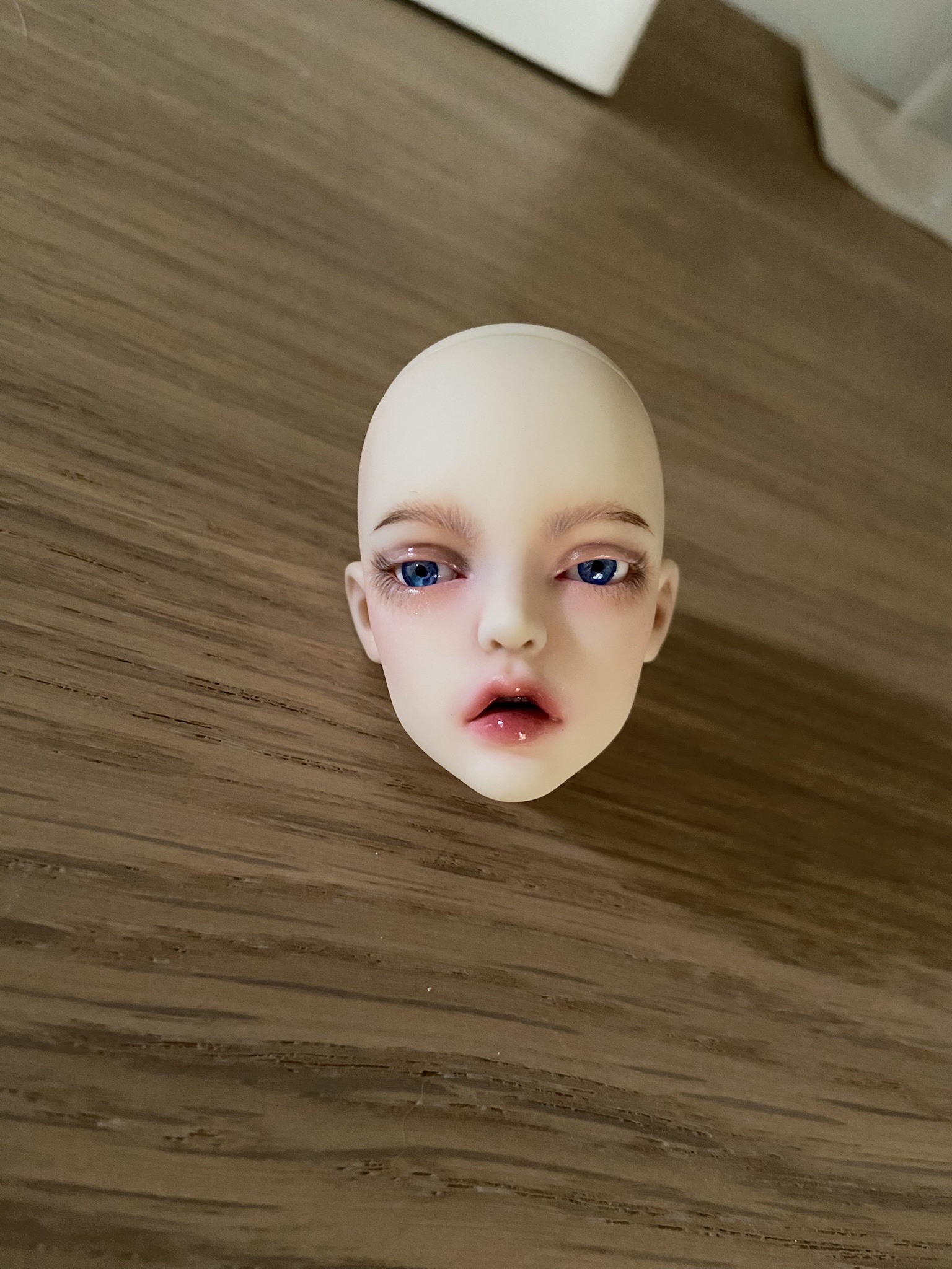 [​IMG]
