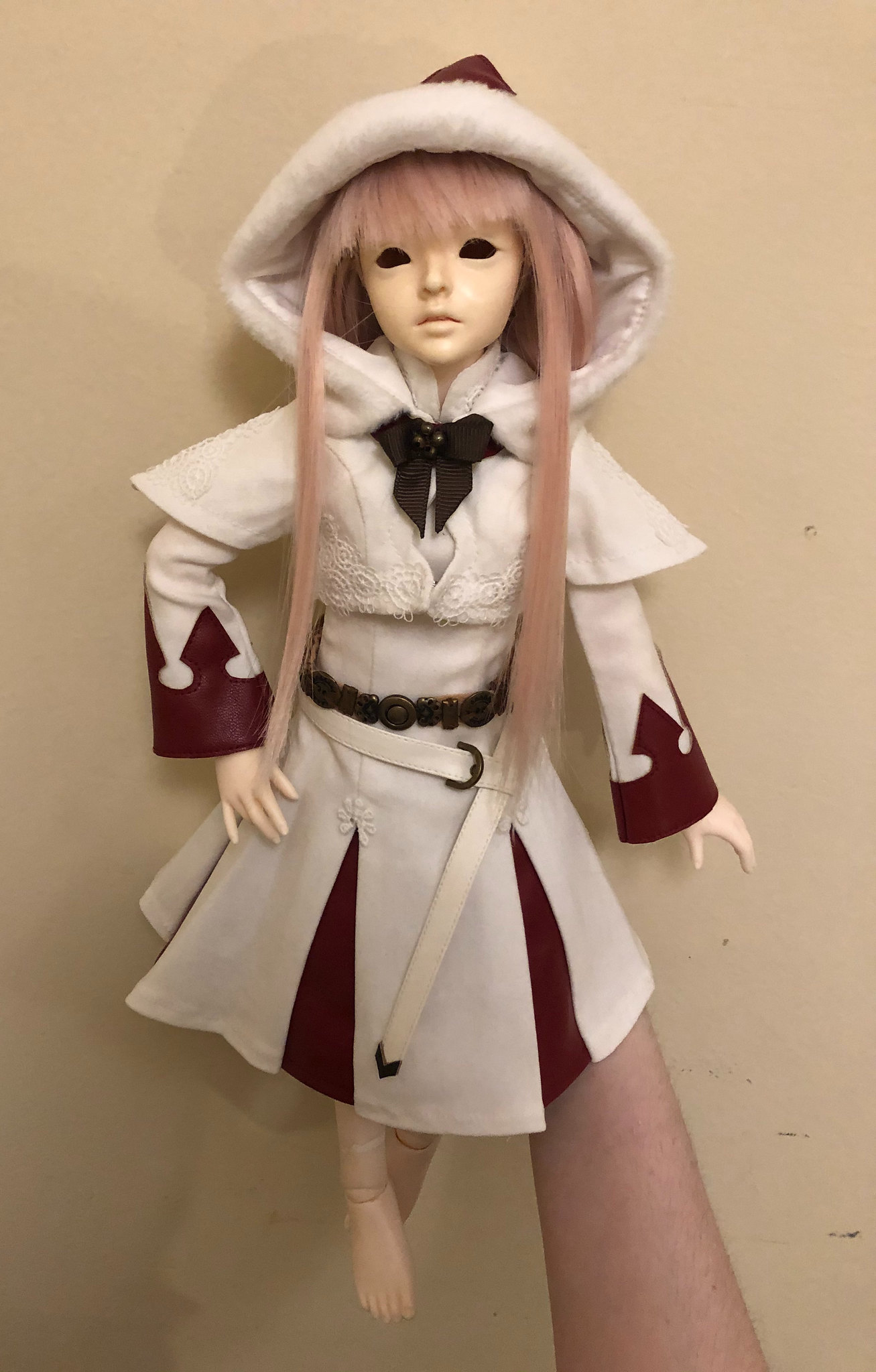 [​IMG]